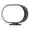 c400 mini led fill light